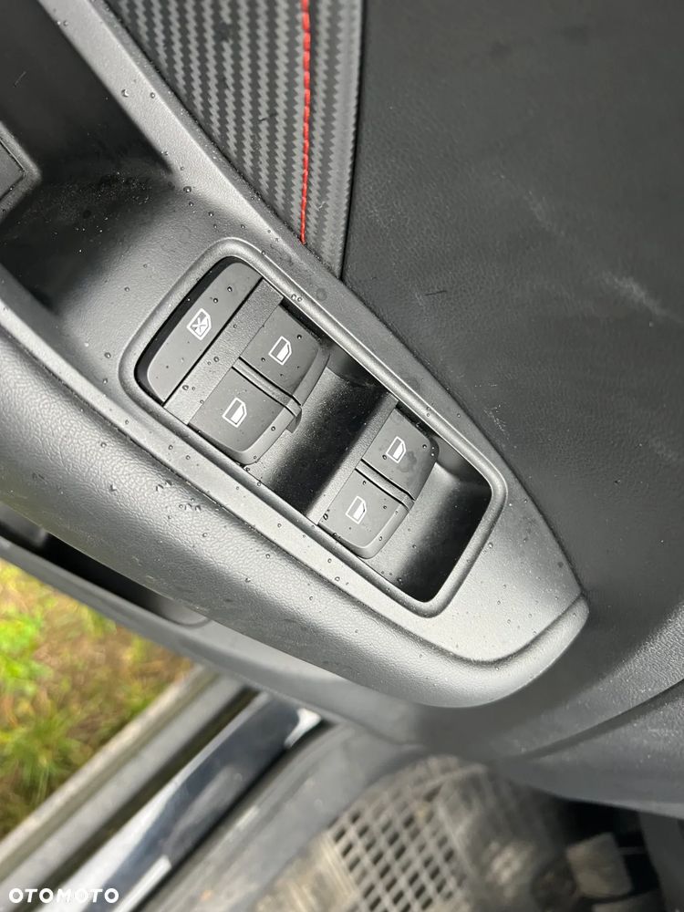 MG ZS 1.0 T-GDI Exclusive - 20