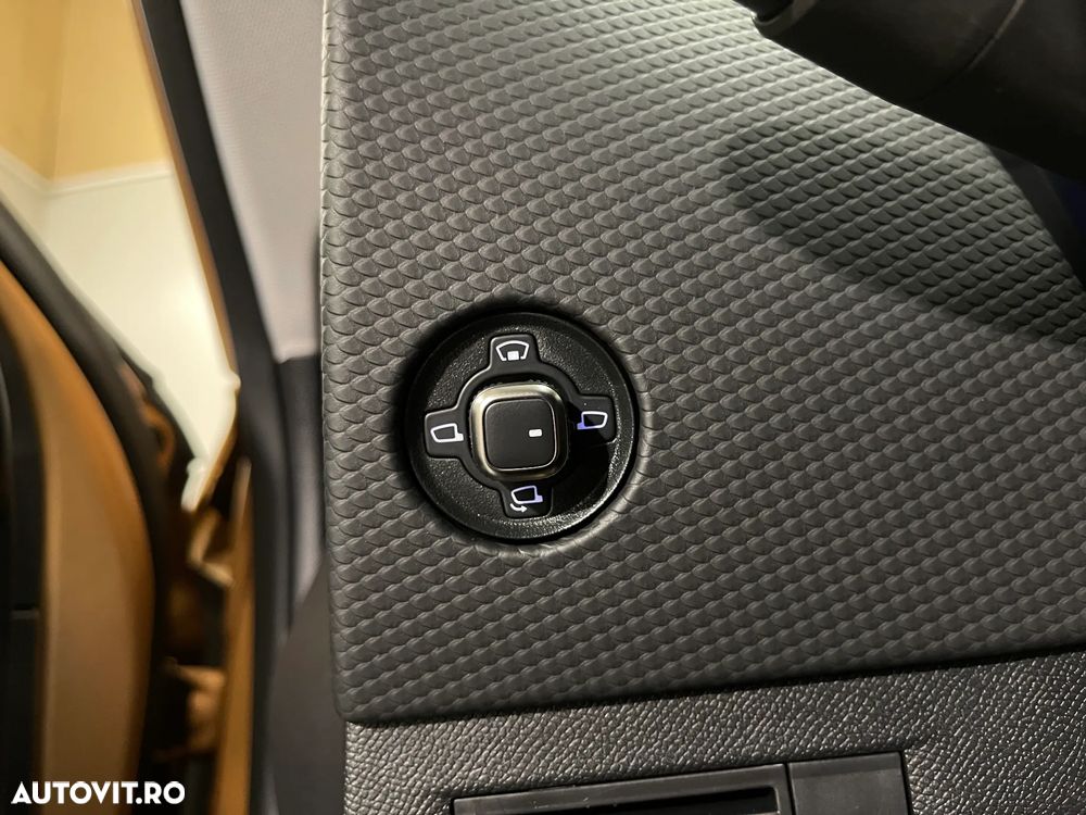 DS Automobiles DS 4 DS4 1.6 PureTech 180 S&S EAT8 RIVOLI - 26