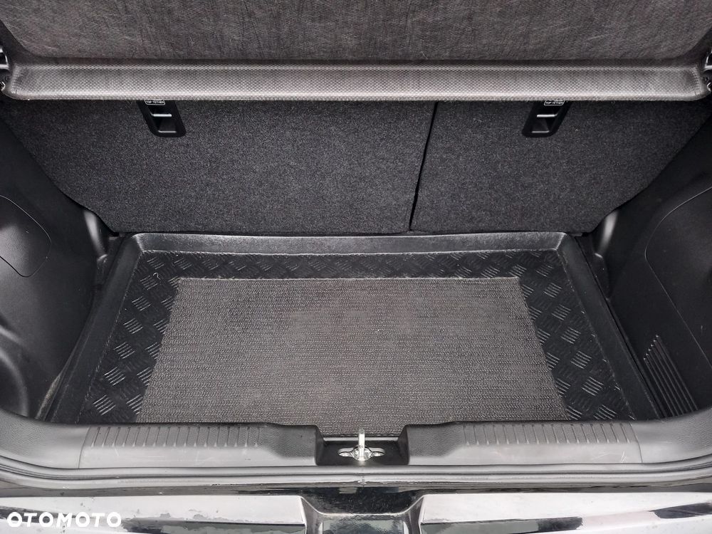 Suzuki Swift 1.4 T Sport - 32