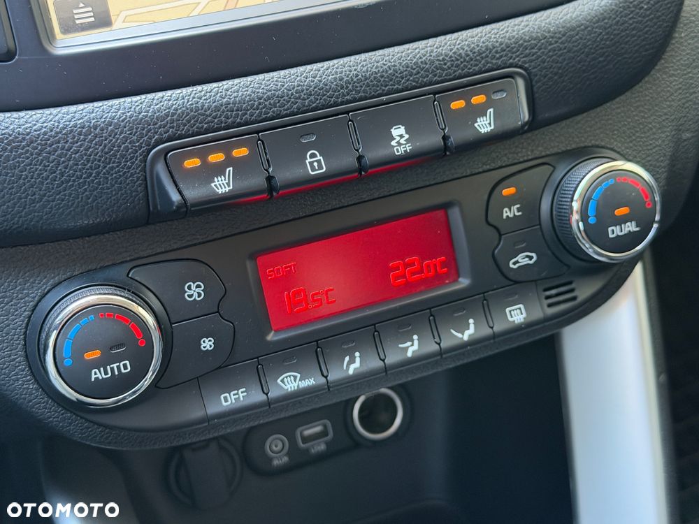 Kia Ceed 1.6 CRDi L Business Line - 15