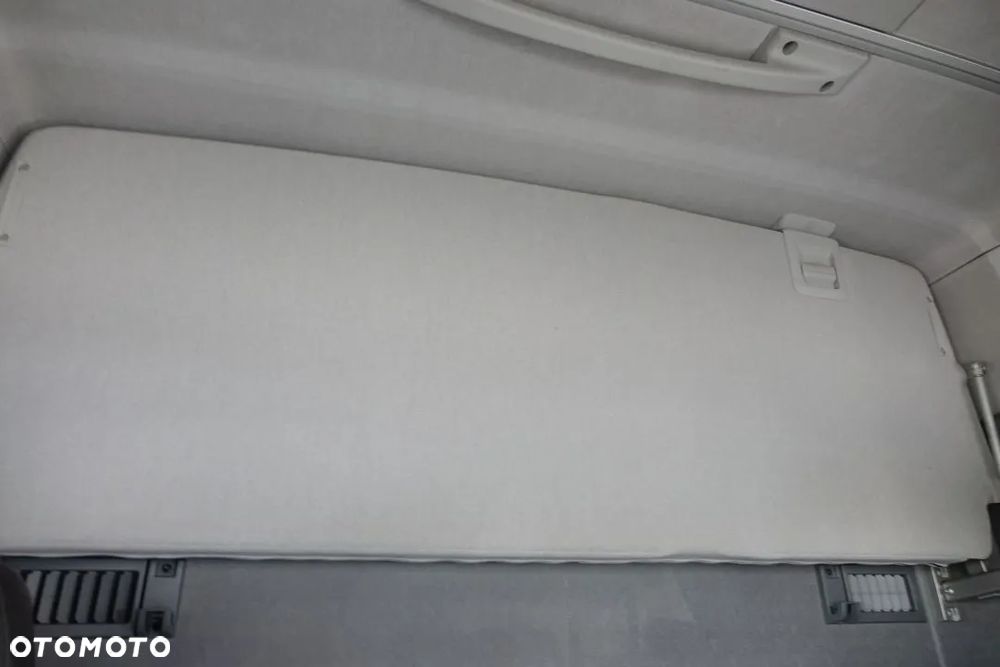 Renault GAMA T480 EURO 6 / STANDARD / AUTOMAT/ EURO 6 / 2 ZBIORNIKI / SILNIK 13 LITRÓW - 23