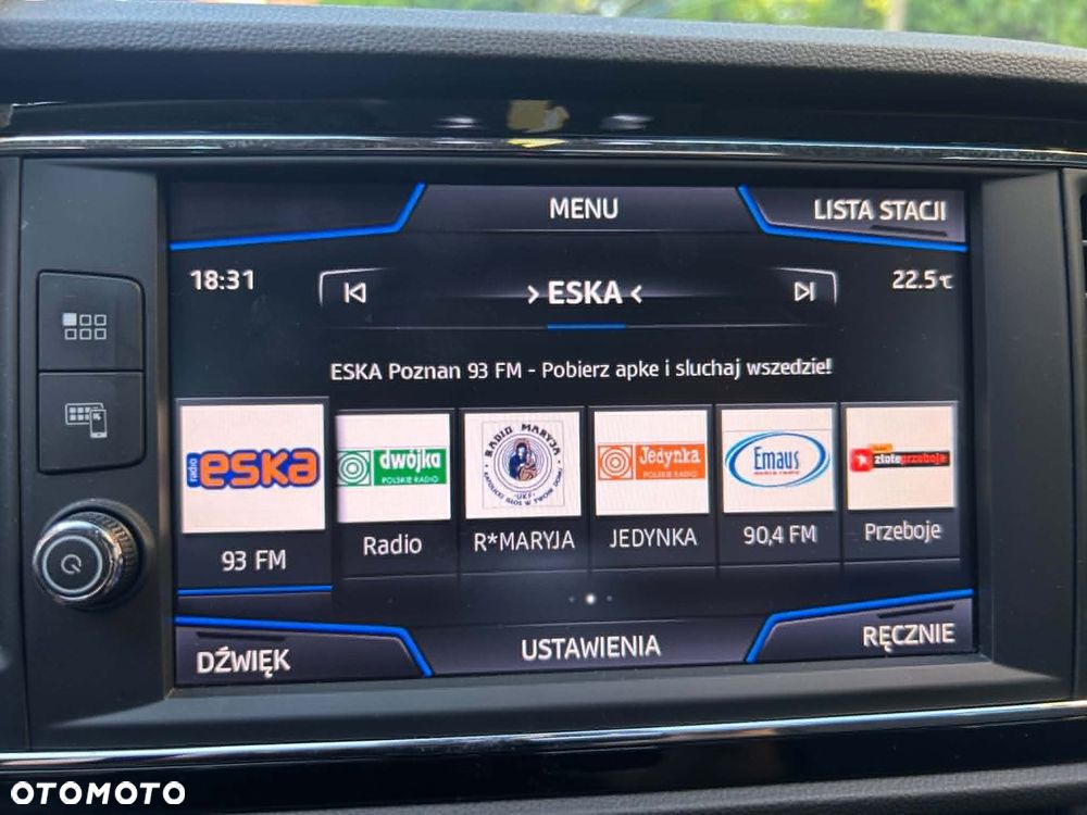 Seat Leon 1.5 EcoTSI Evo FR S&S DSG - 37