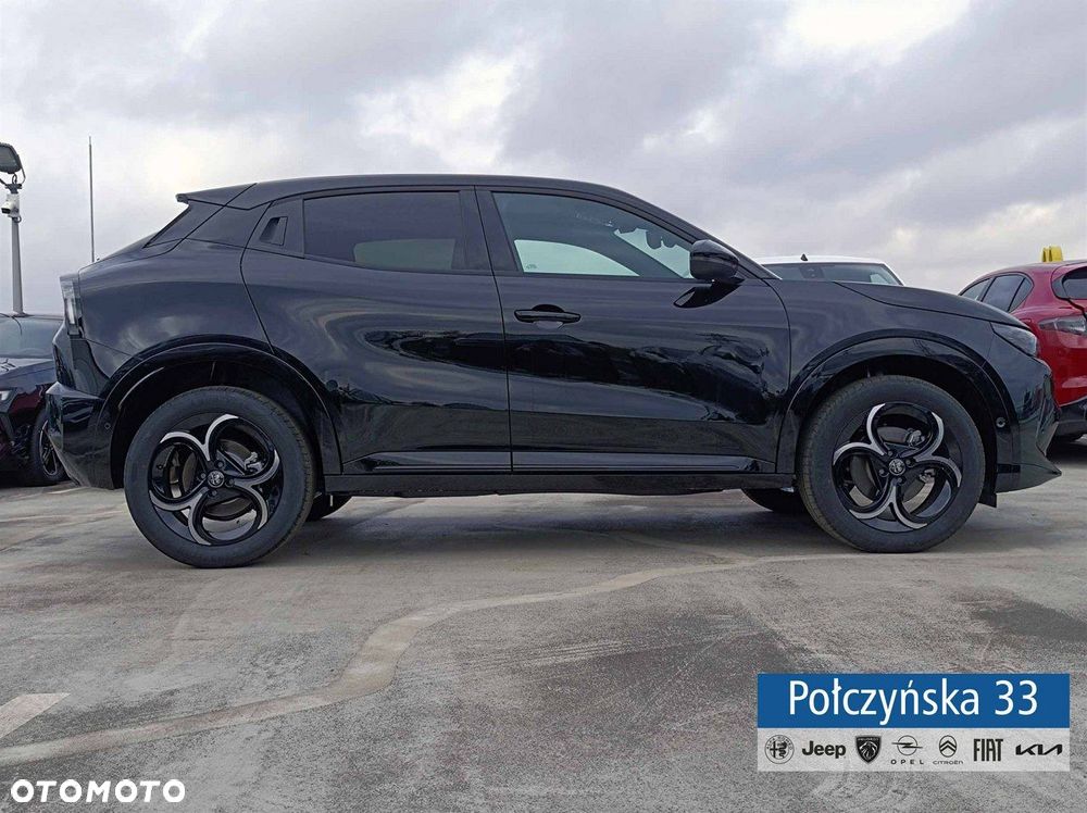 Alfa Romeo Junior - 17