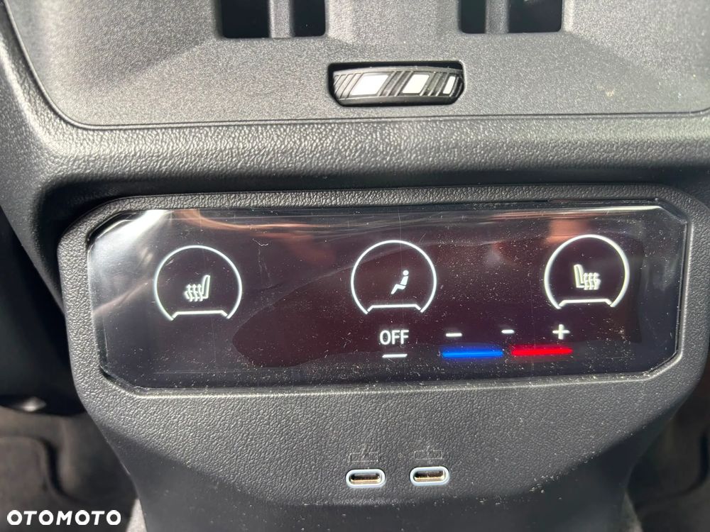 BMW X3 - 22