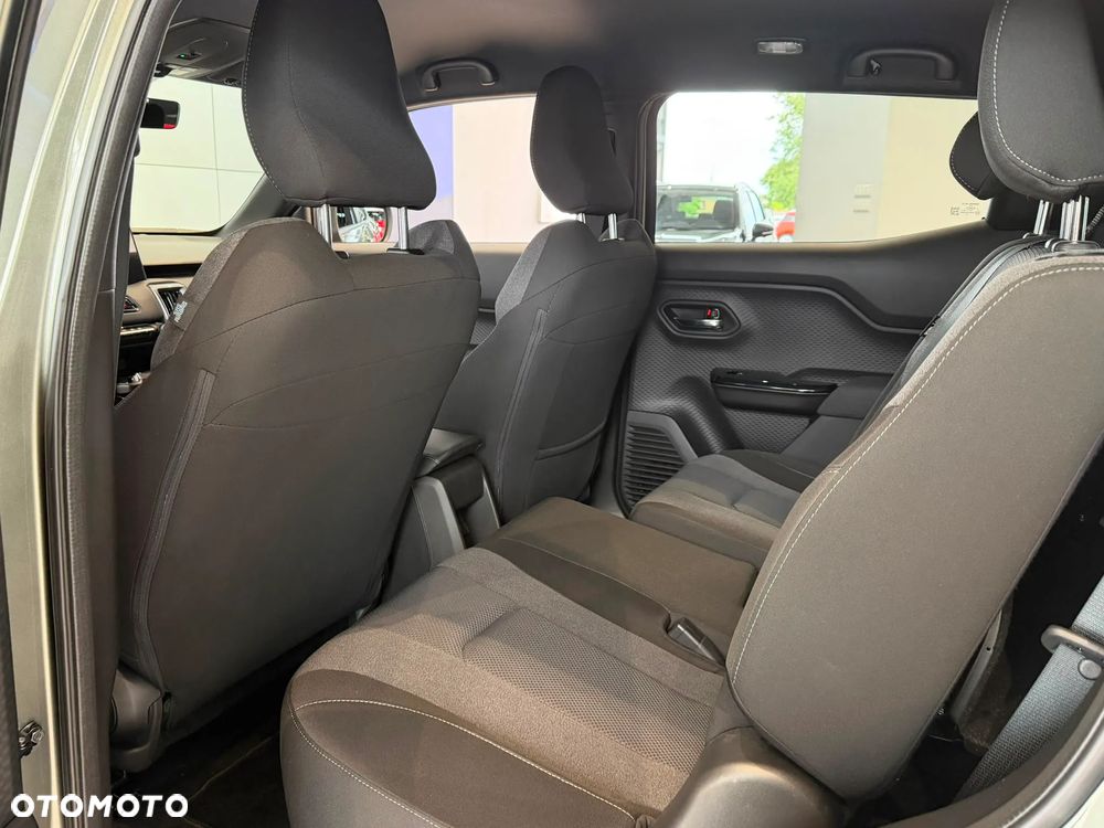 Suzuki e VITARA - 19