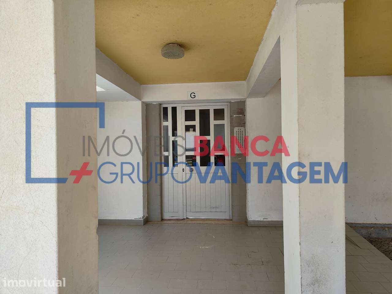 Apartamento T4 Pinhal Novo - Grande imagem: 4/28