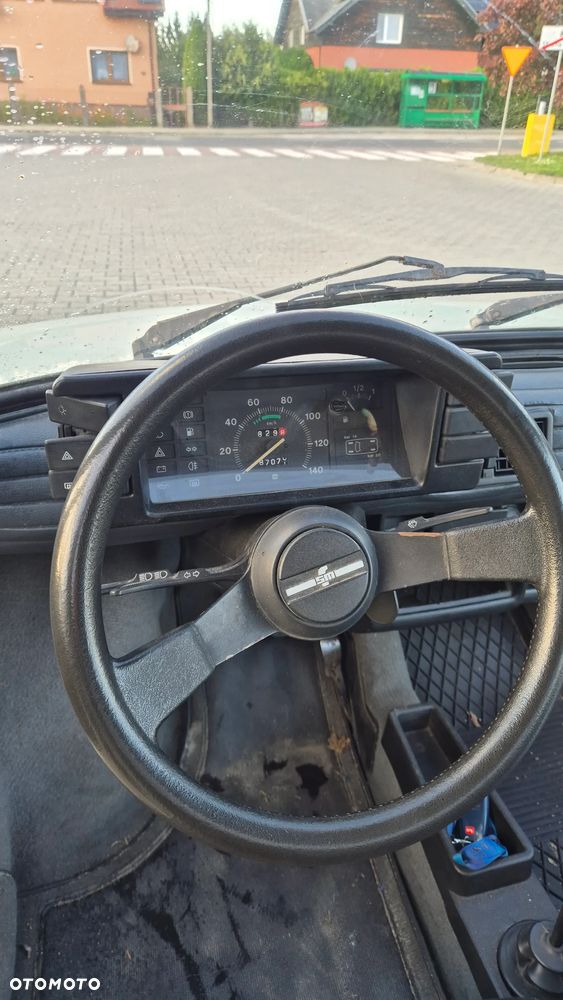 Fiat 126 - 7