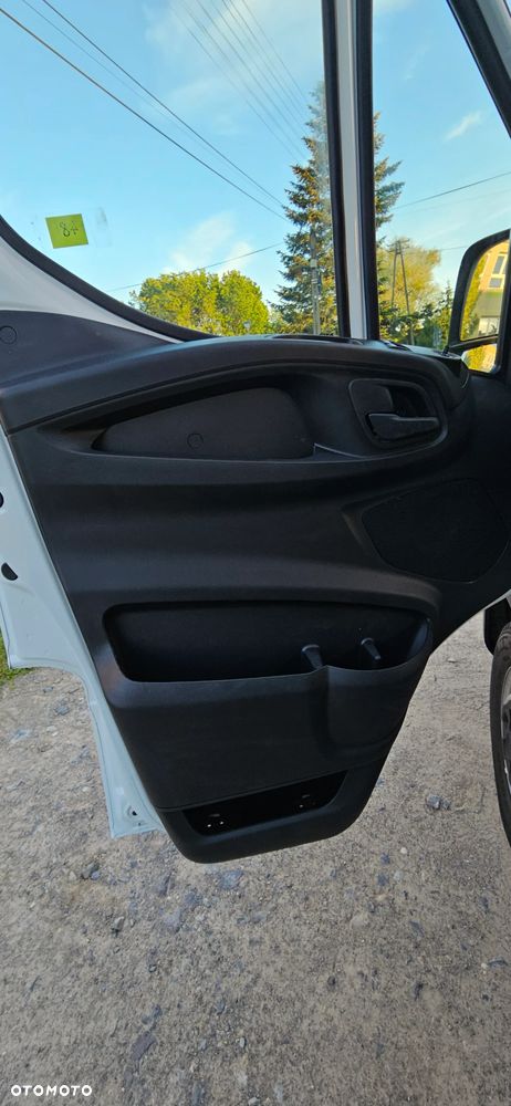 Iveco daily - 11