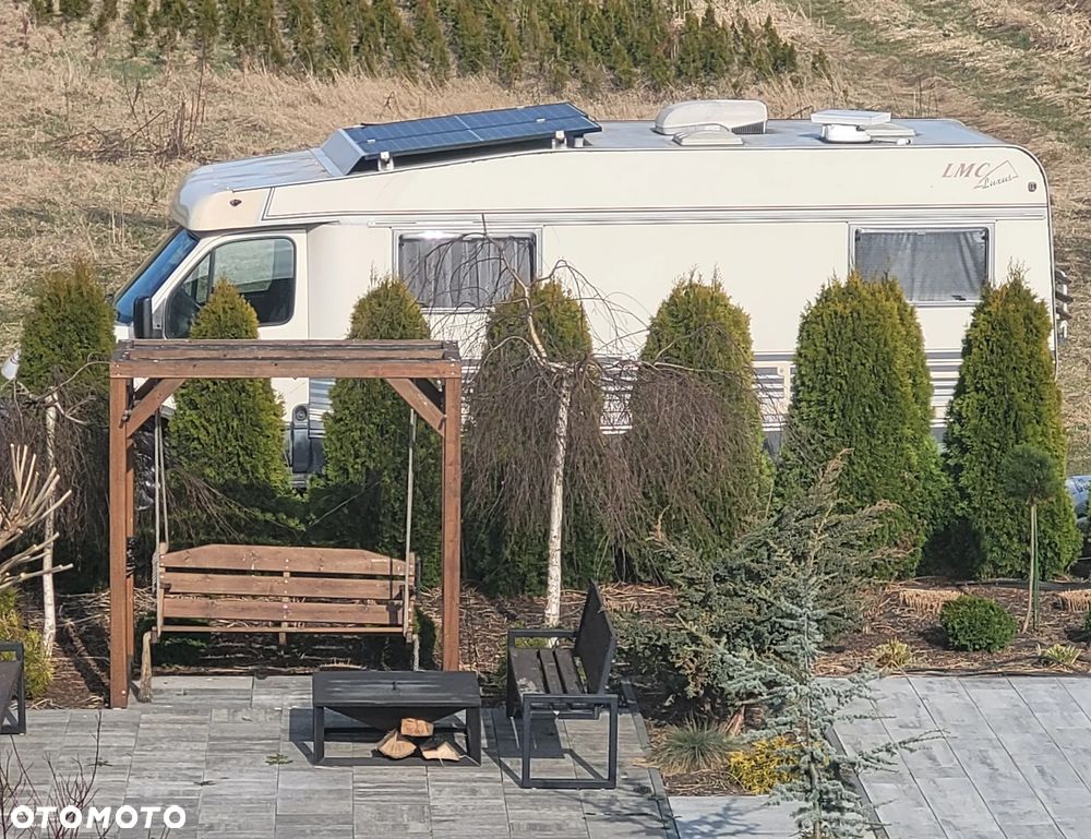 Iveco DAILY - 4