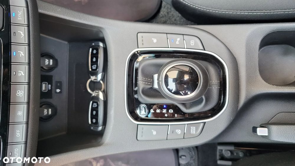 Hyundai i30 - 20