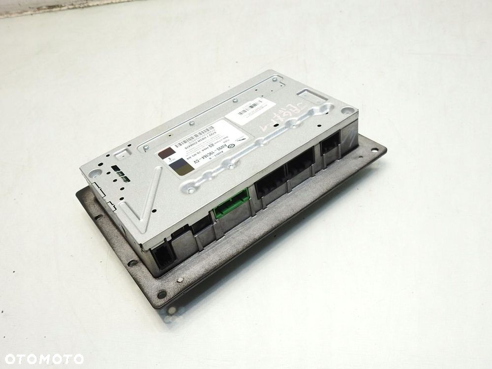 WZMACNIACZ JAGUAR XF X250 LIFT JAGUAR XF X250 AW93-19C164-CV - 3