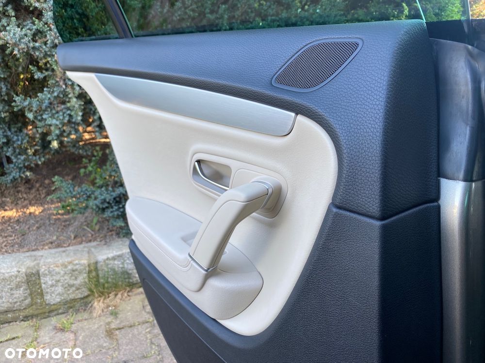 Volkswagen Passat CC 2.0 TDI DSG - 16