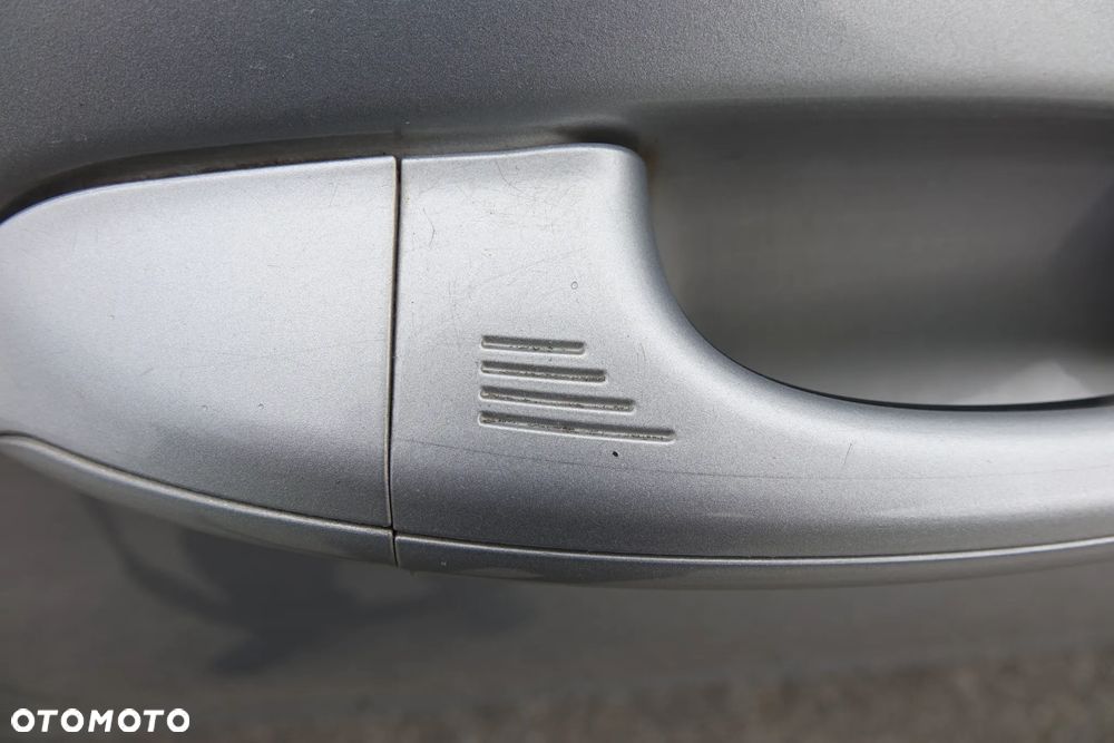 Ford Mondeo 2.0 TDCi STart-Stopp PowerShift-Aut Titanium - 35