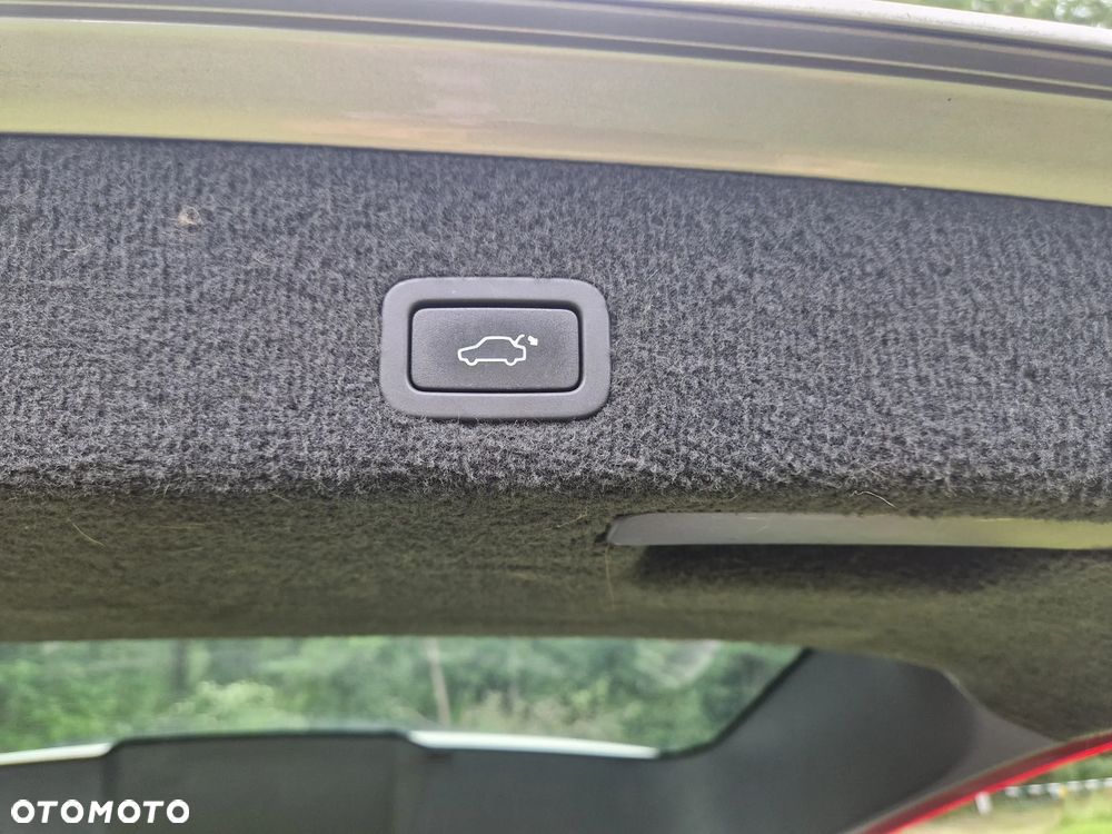 Volvo V70 - 18