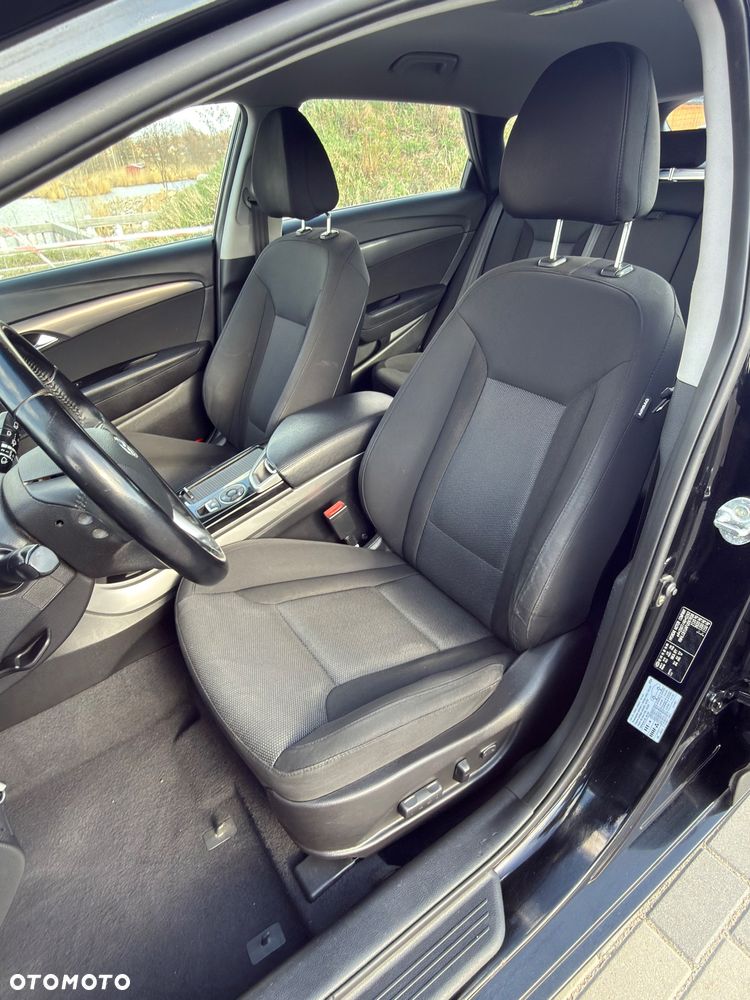 Hyundai i40 i40cw 1.7 CRDi Fifa World Cup Edition - 30