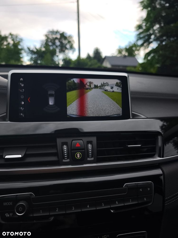 BMW X1 - 20