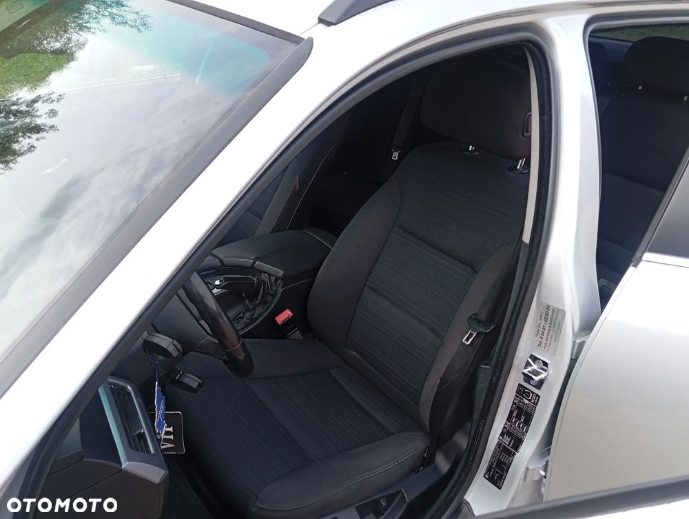 BMW Seria 5 - 6