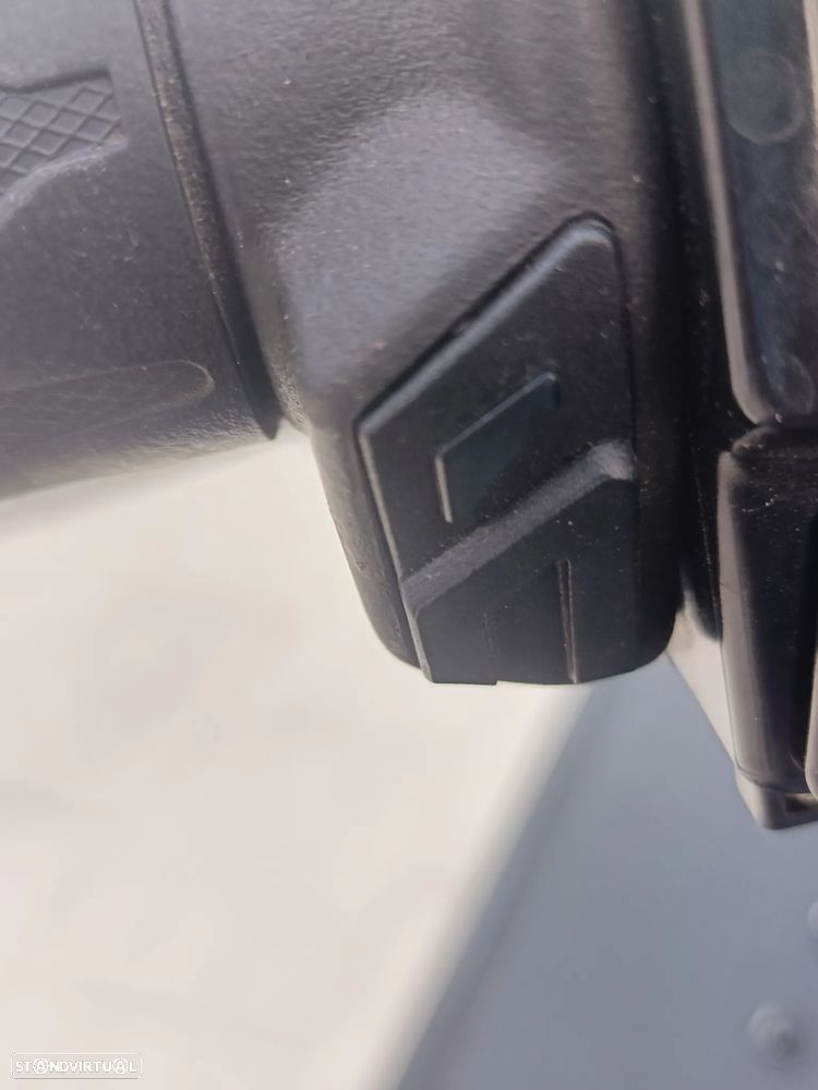 Honda Pan European - 4