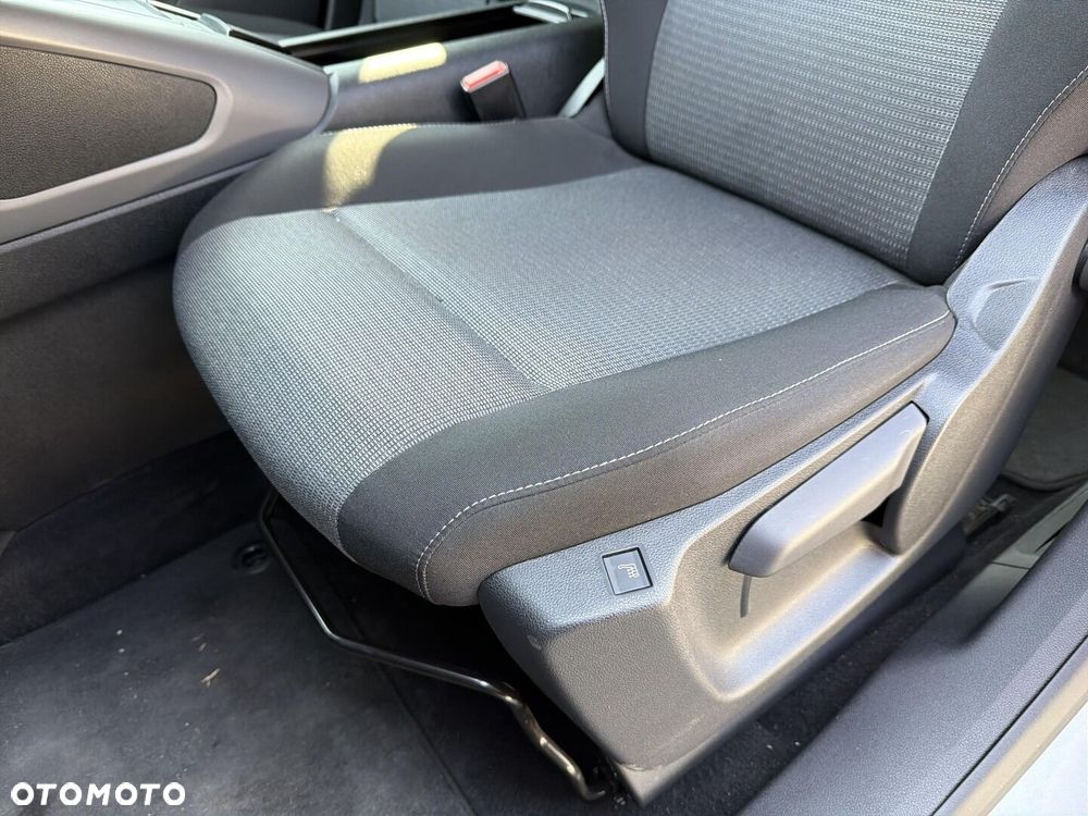 Toyota Proace City Verso Long 1.5 D-4D Family - 12
