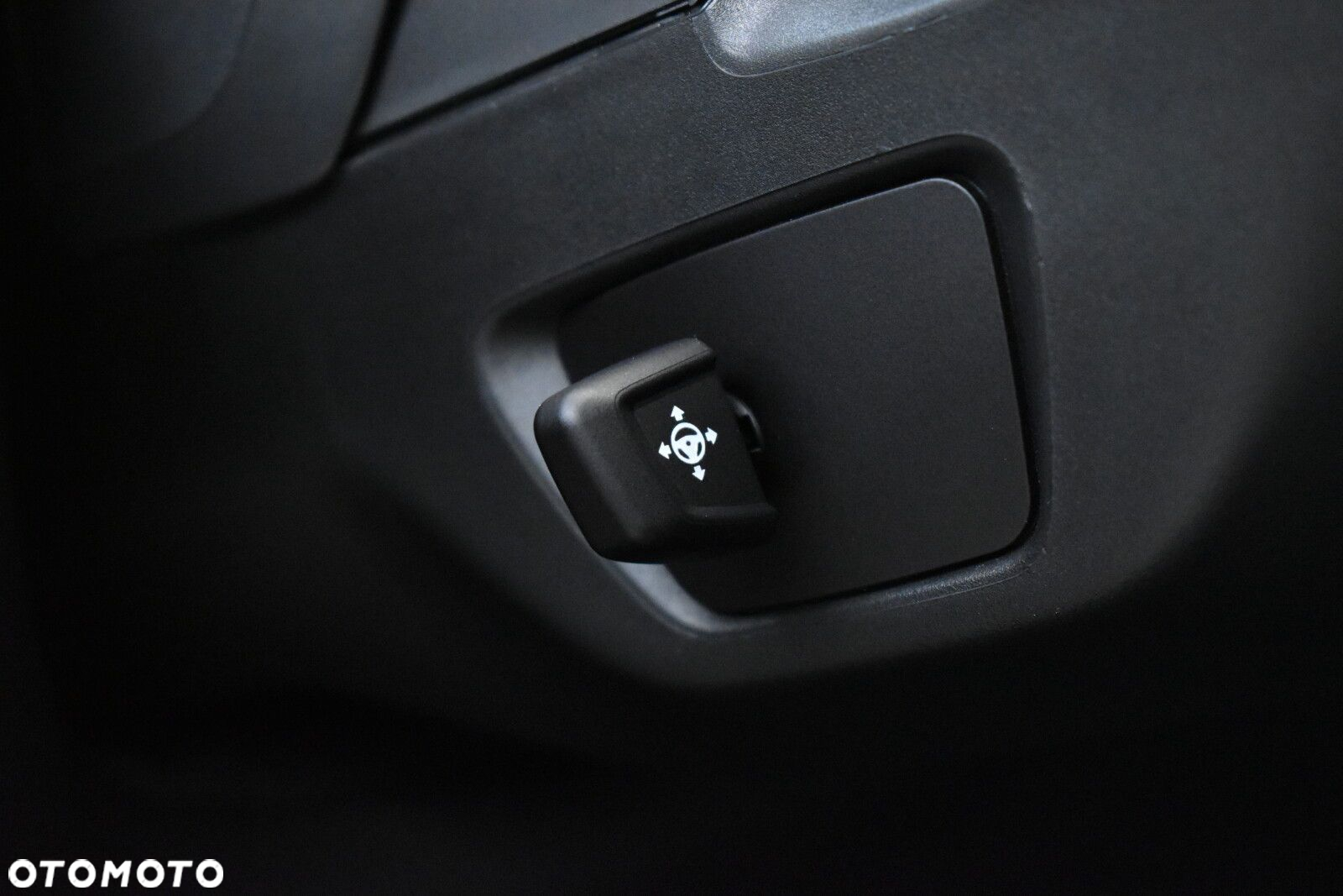 BMW X7 - 13