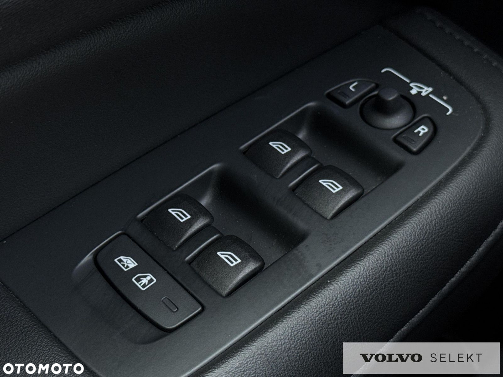 Volvo S60 - 21