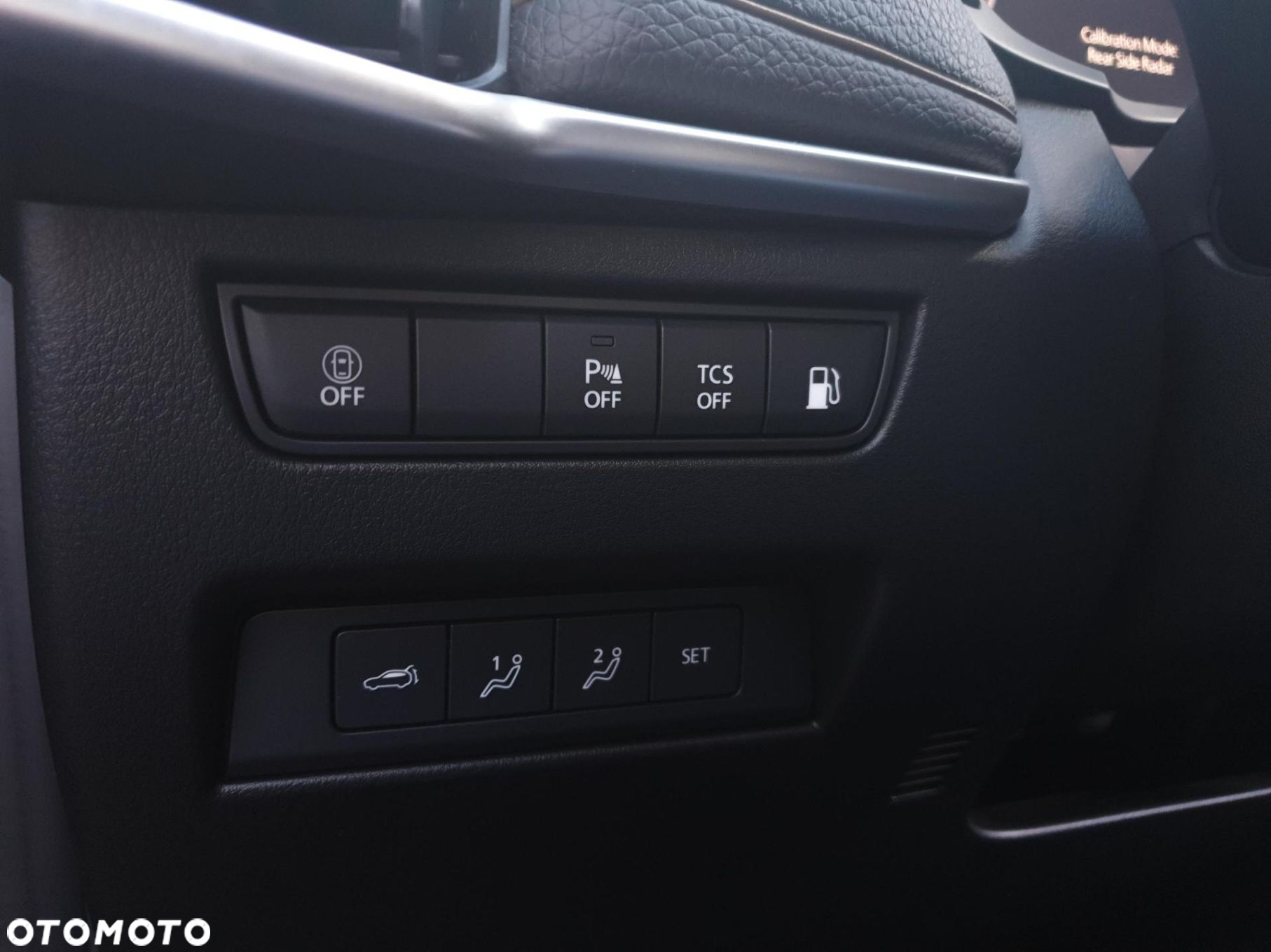 Mazda CX-60 - 13