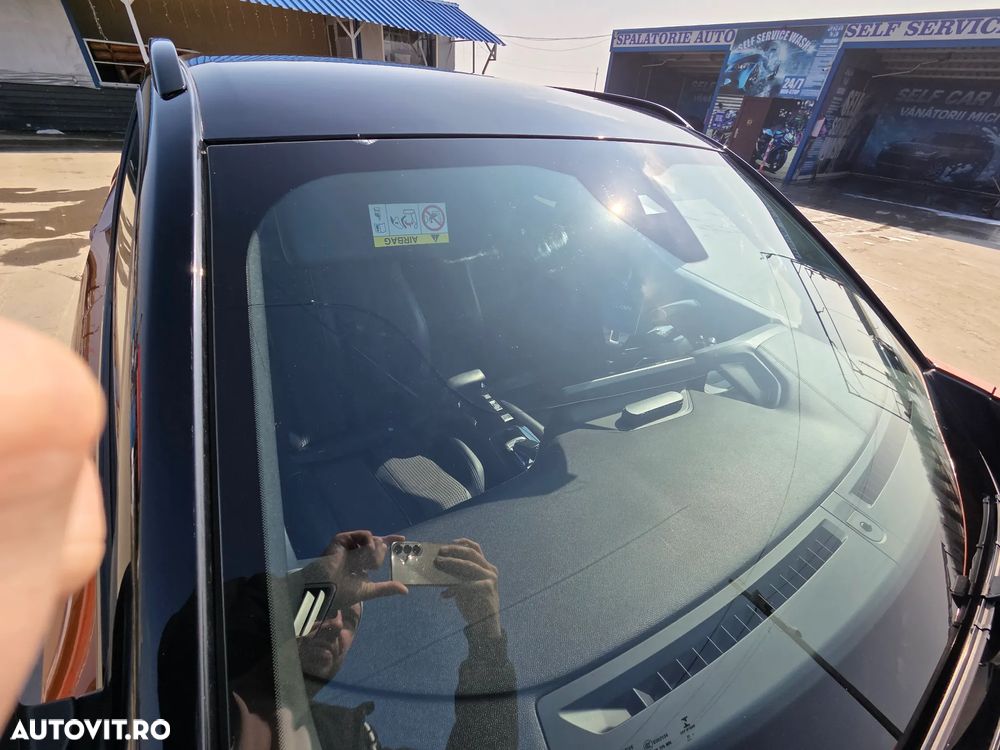 Peugeot 2008 1.5 BlueHDI 130 S&S EAT8 GT - 3