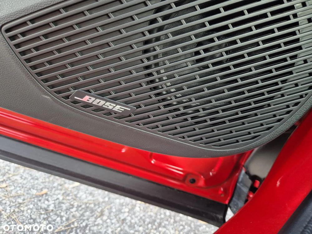 Renault Arkana 1.6 E-Tech Full Hybrid 145 Esprit Alpine MMT - 30