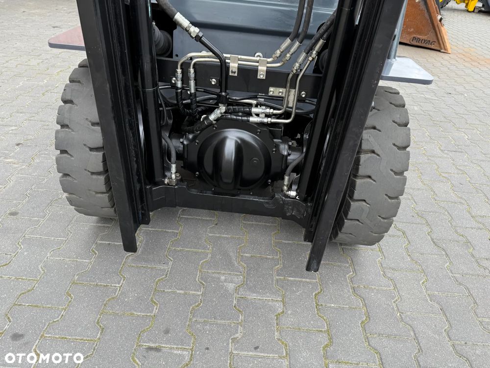 Toyota 02-8FDF25 - 23