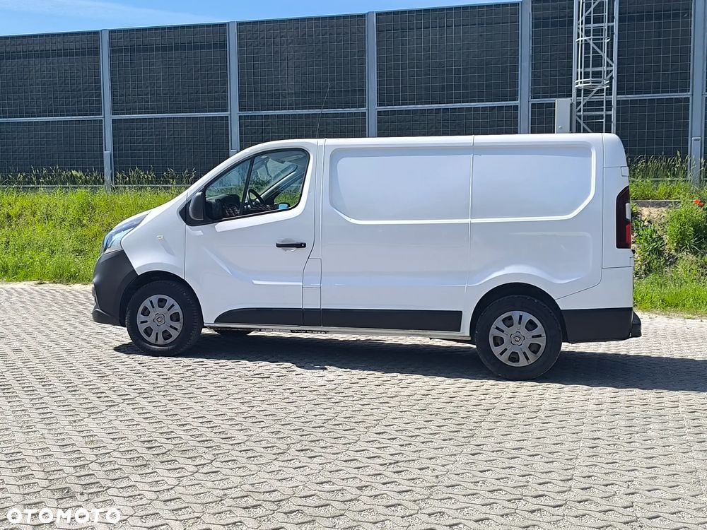 Fiat TALENTO - 7