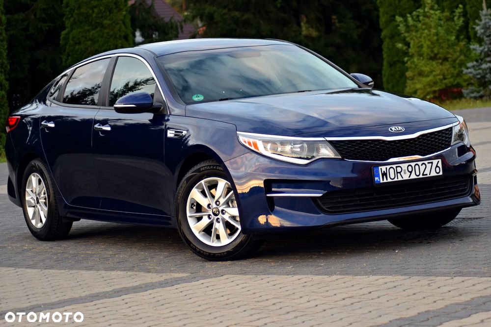 Kia Optima ver-sportswagon-2-0-t--gdi-automatik-gt - 4