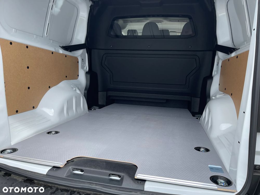 Toyota PROACE - 9