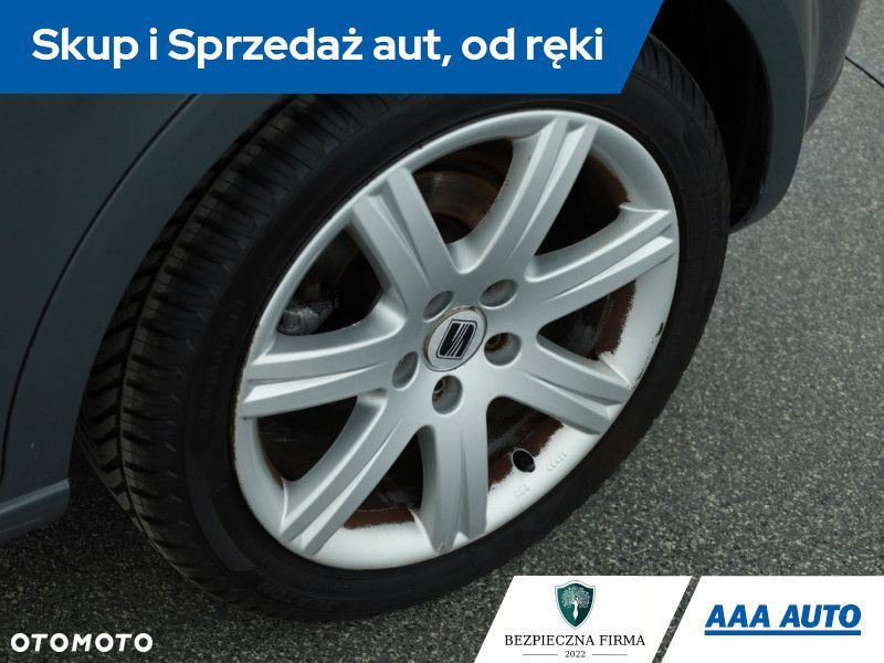 Seat Leon - 15