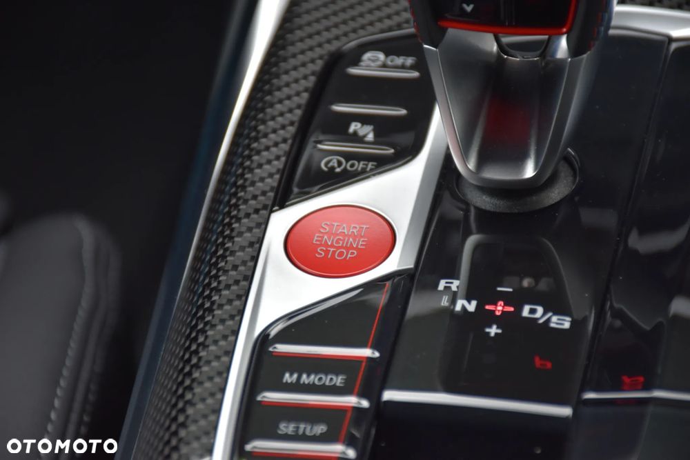 BMW M2 Standard - 25