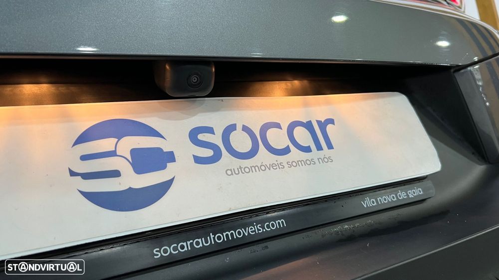 Citroën C3 1.2 Turbo Max16 - 9