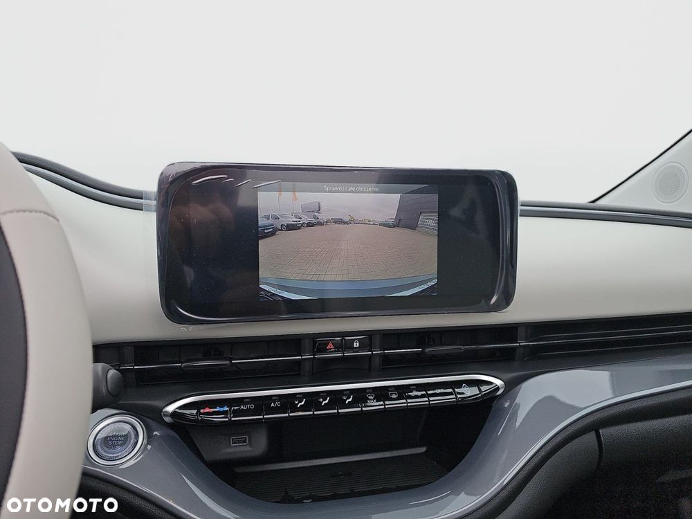 Fiat 500 - 13
