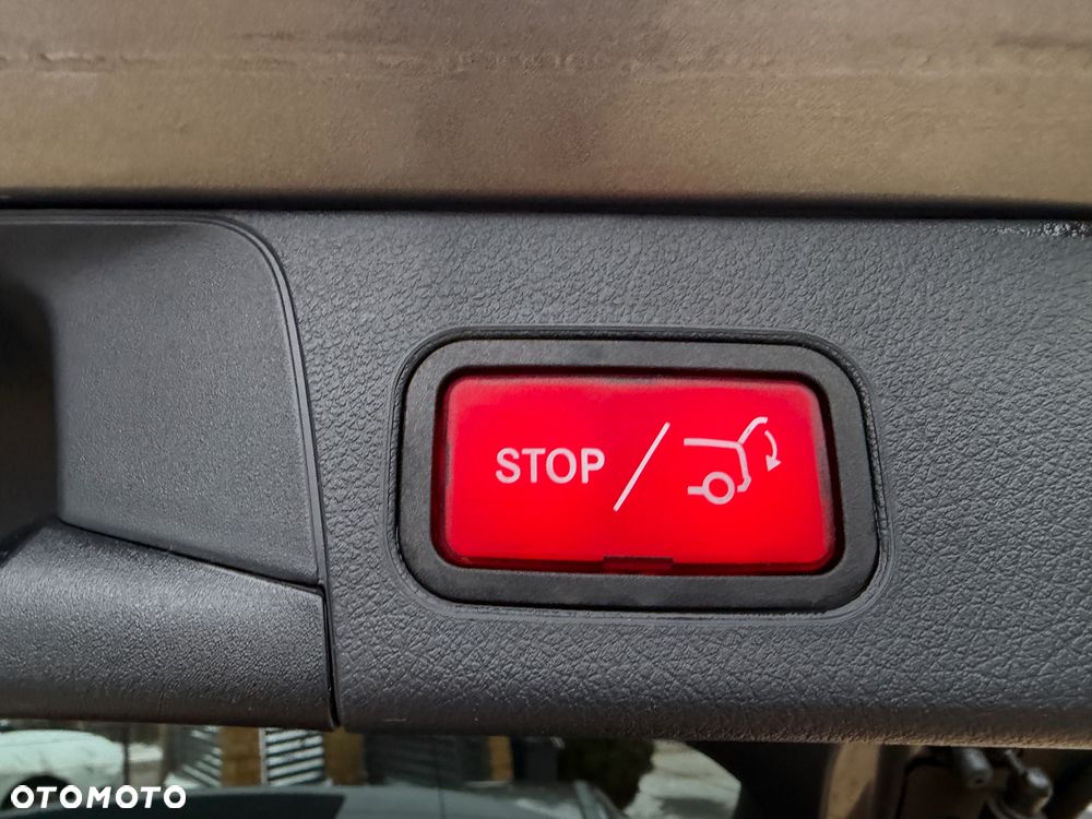 Mercedes-Benz Klasa B 200 d Progressive 8G-DCT - 19