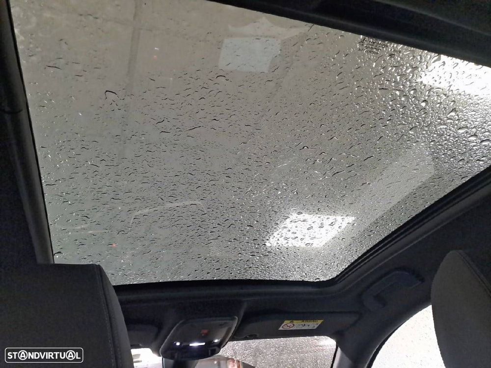 Peugeot 208 1.2 PureTech GT Line EAT8 - 24