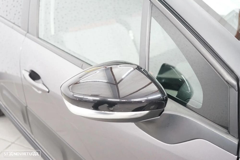Citroën C3 1.2 PureTech Feel - 11