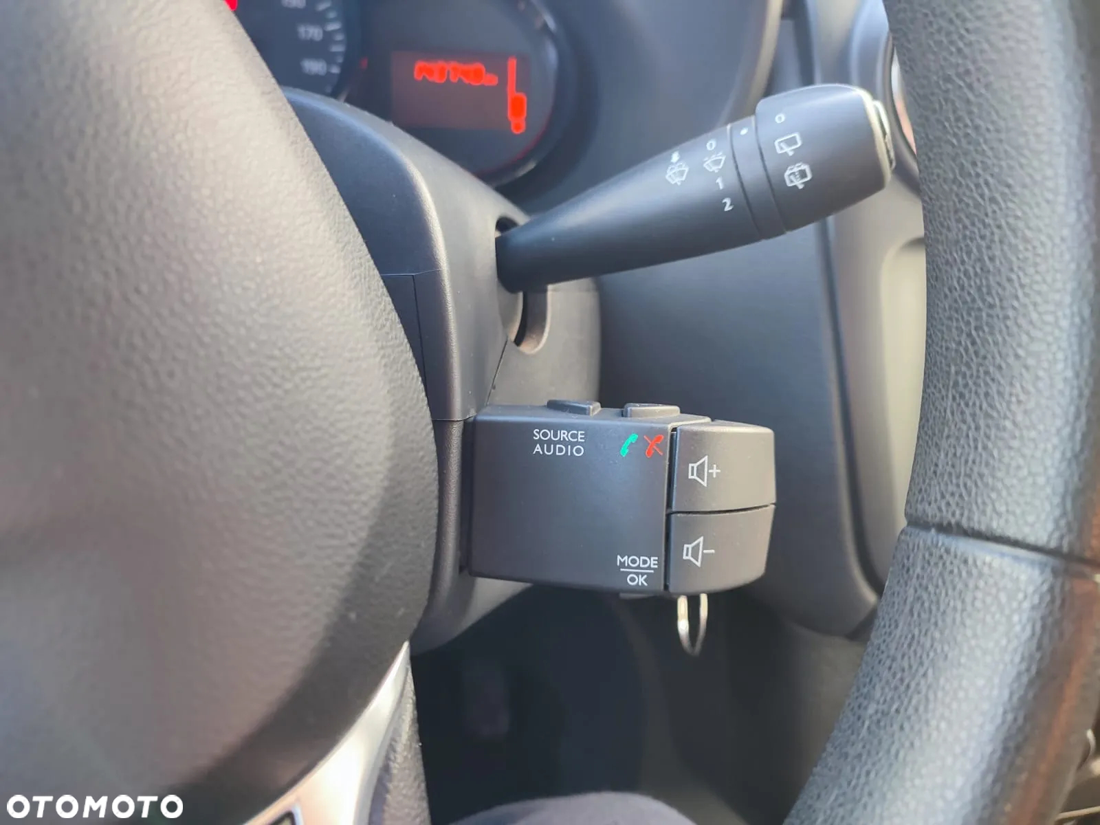 Dacia Lodgy - 22