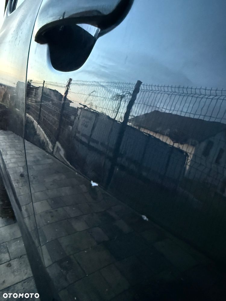 Seat Ibiza 1.2 TSI FR - 23