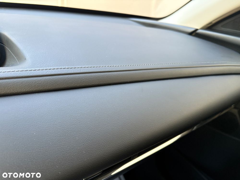 Mazda CX-30 SKYACTIV-G 2.0 M-Hybrid - 30