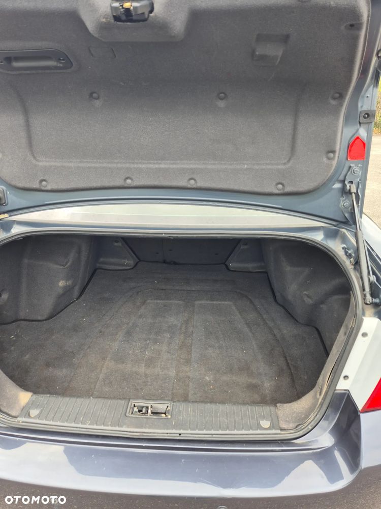 Chevrolet Epica 2.0 D LT - 13