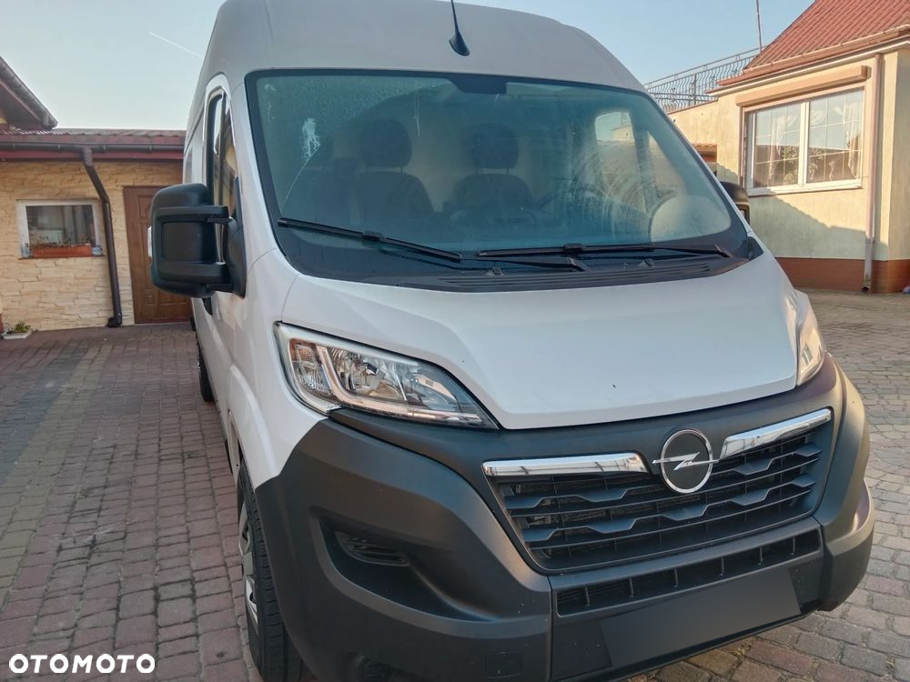 Fiat Ducato - 3