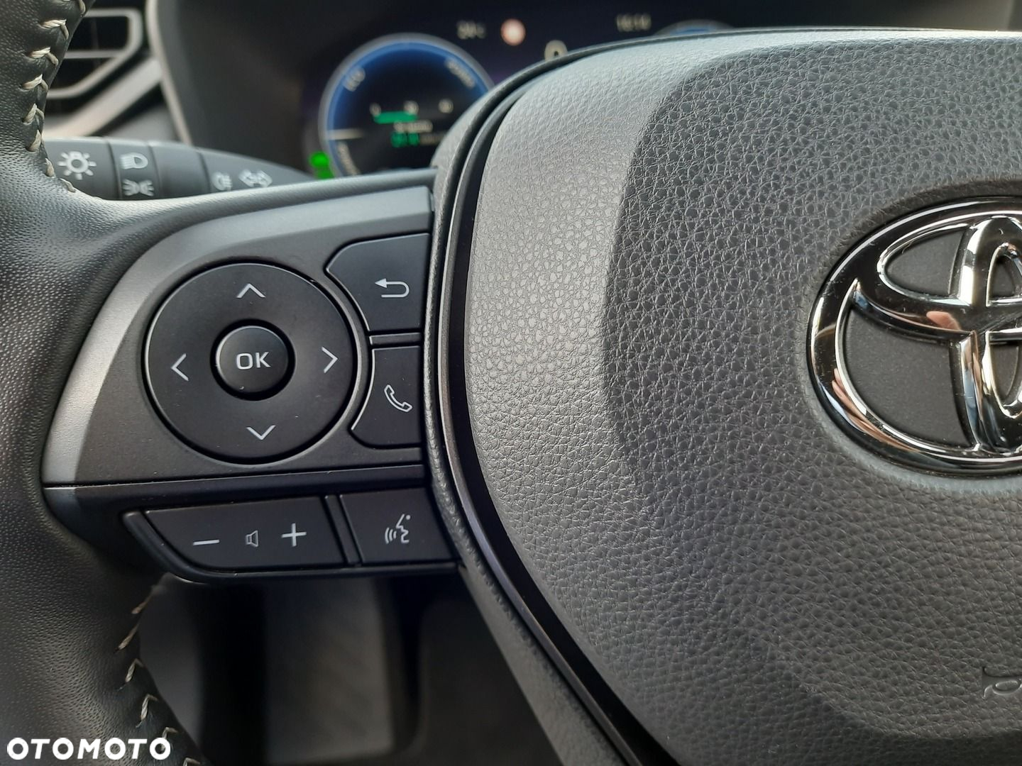 Toyota RAV4 - 14