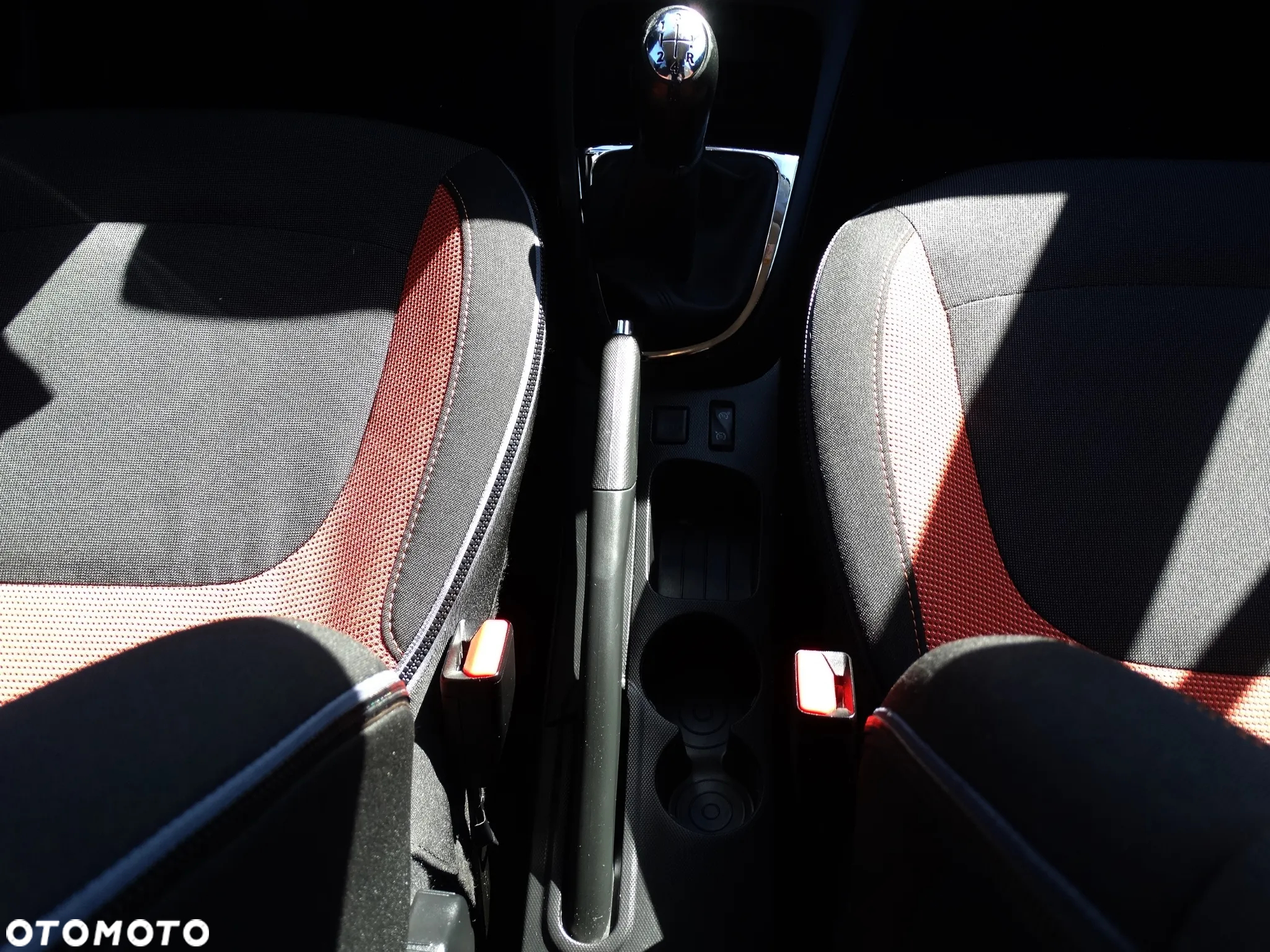 Renault Captur ENERGY TCe 90 Start&Stop Dynamique - 22