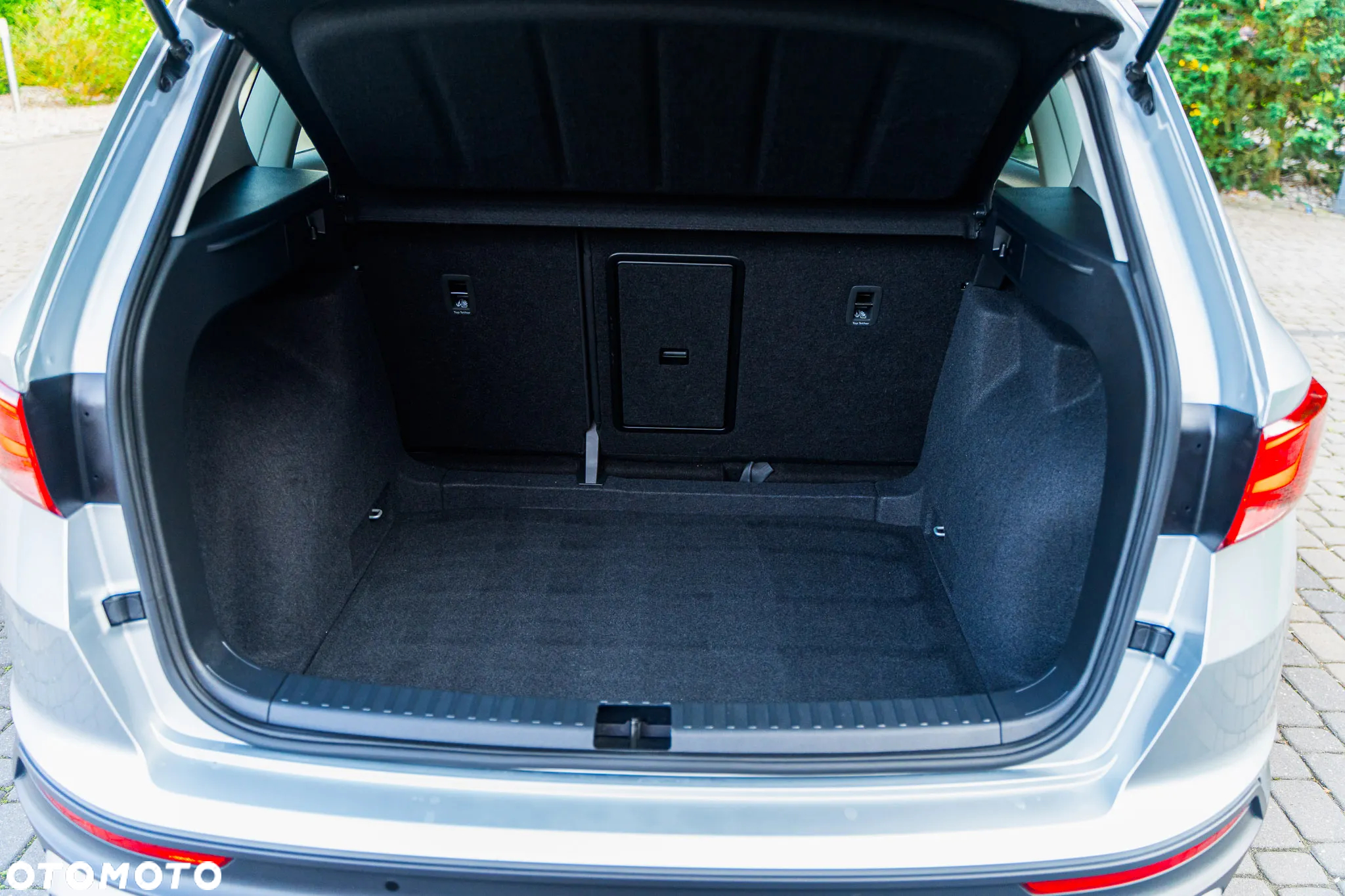 Seat Ateca - 25