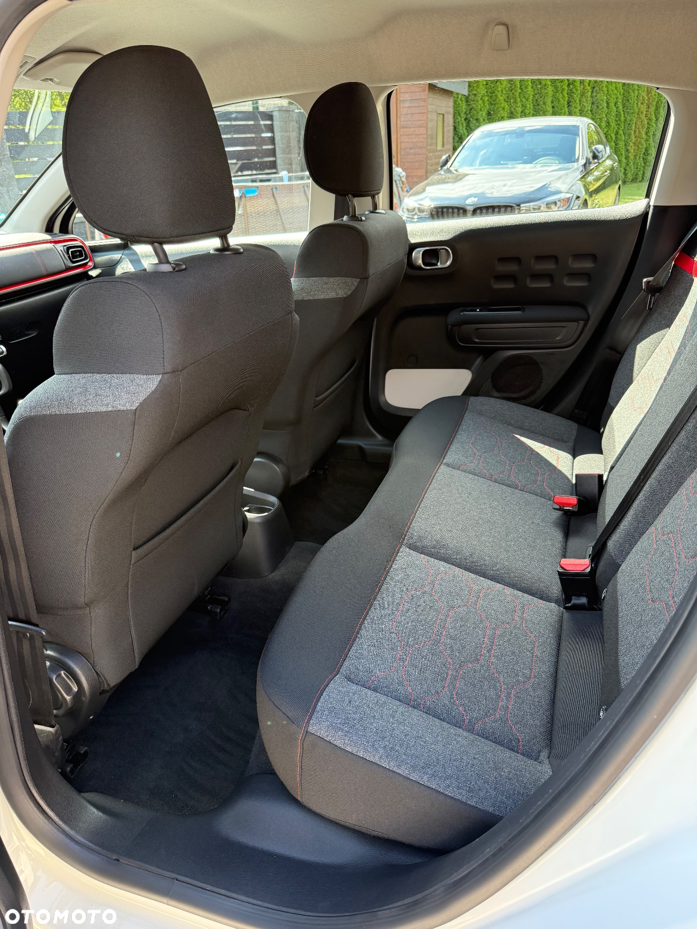 Citroën C3 - 29