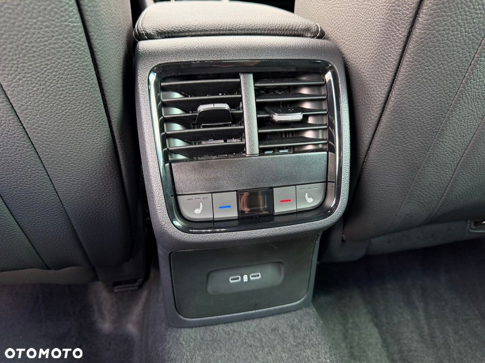 Skoda Octavia 1.5 TSI mHEV Sportline DSG - 22