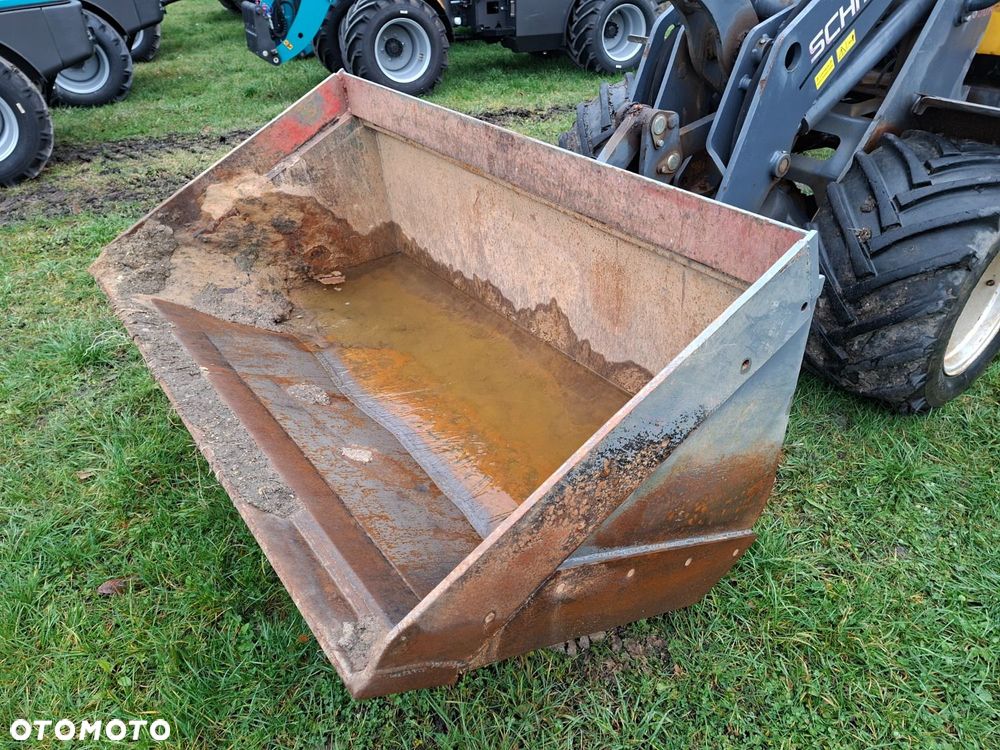 MIKANN 4350 A 4X4 - 26